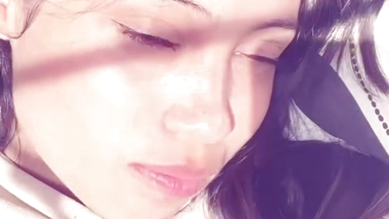 i love the  Sun☀️🌞 — filmik isabela_parissi, modela(-lki) na kamerkach