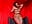 Red room 🥵🥵 - video by wini_fer cam model