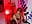 My naughty side - video by wini_fer cam model