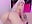 anal plug in your pretty little fairy💋🧚‍♀️ - video by wini_fer cam model