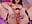 Opening my pussy with nipple clamps - video by wini_fer cam model