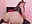 your pretty kitty riding a dildo with plug anal - video by wini_fer cam model