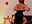 HOT STRIPTEASE🥵 - video by wini_fer cam model