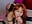 Saliva for you - video by wini_fer cam model