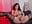 cum - video by wini_fer cam model