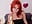 Sucking banana - video by wini_fer cam model