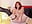 Fucking hard my pussy and squirt - video by wini_fer cam model