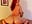 Oil and water 💦☔ - video by wini_fer cam model