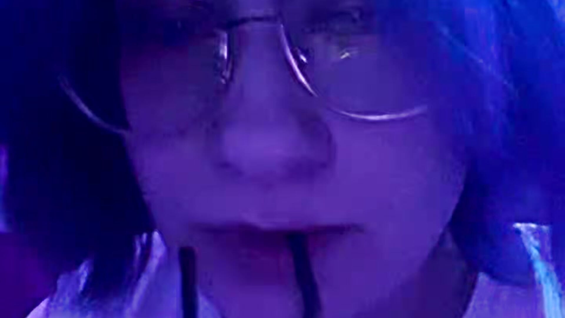 VID_424550406_232332_769 - video by Kittens21 cam model