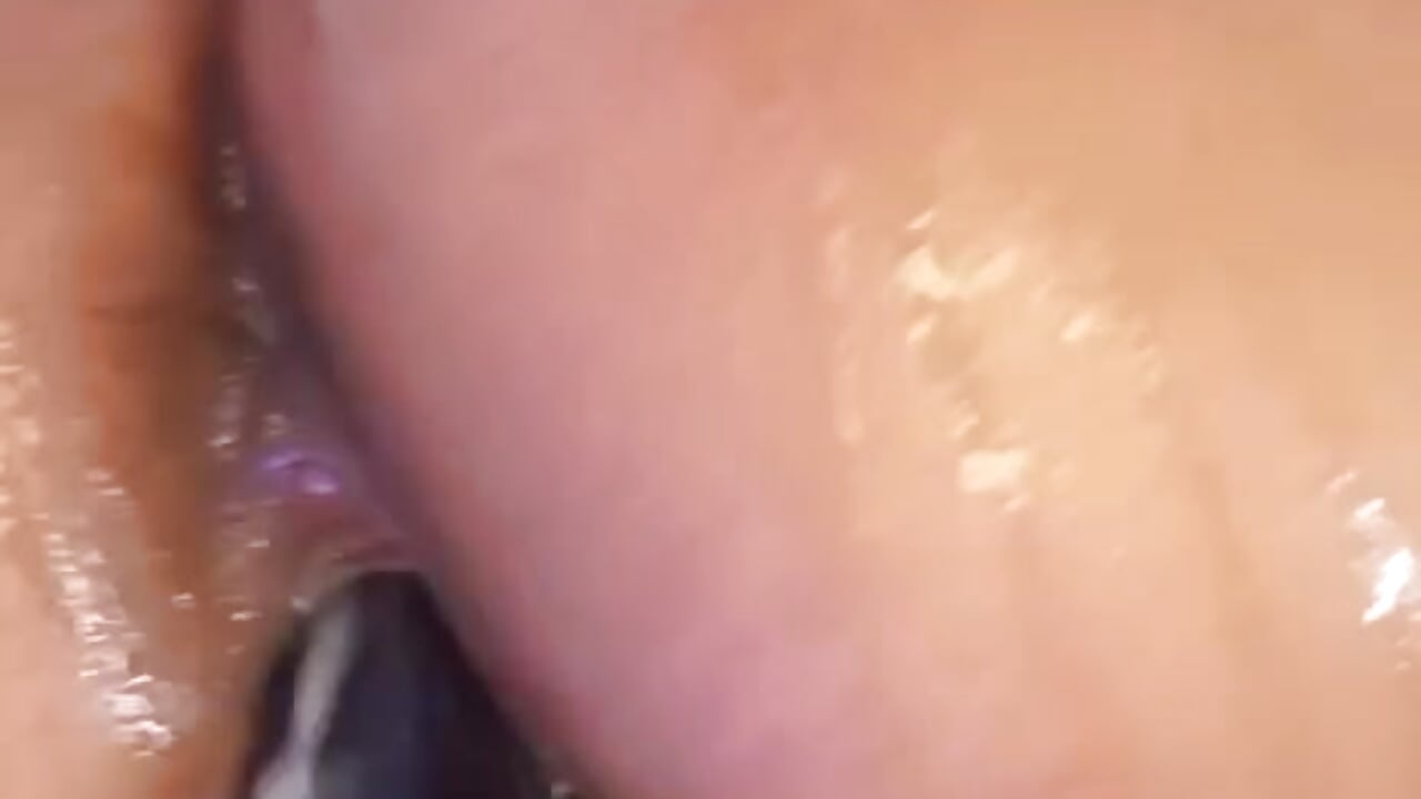 so wet - Video von _mishelle Cam-Model