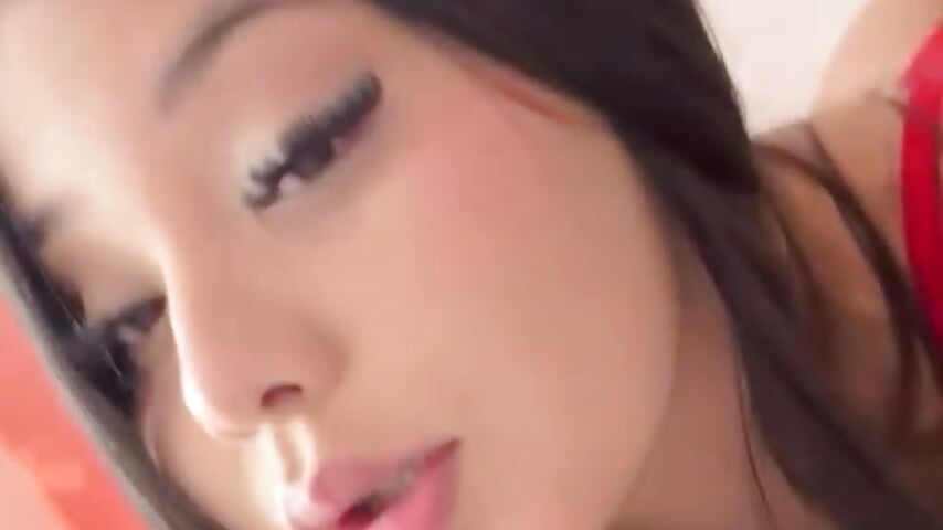 me 🍑😈 – видео вебкам-модели _mishelle