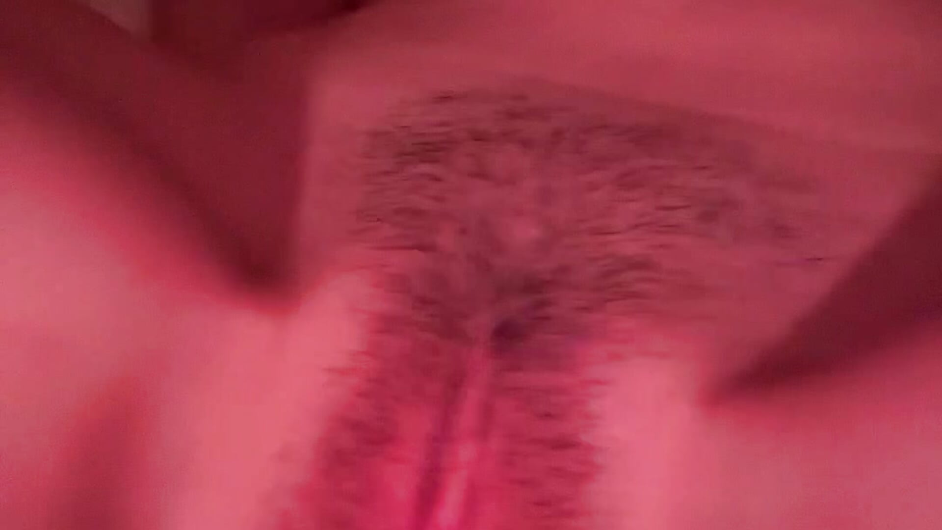 jijiji - video by suzumi__ cam model