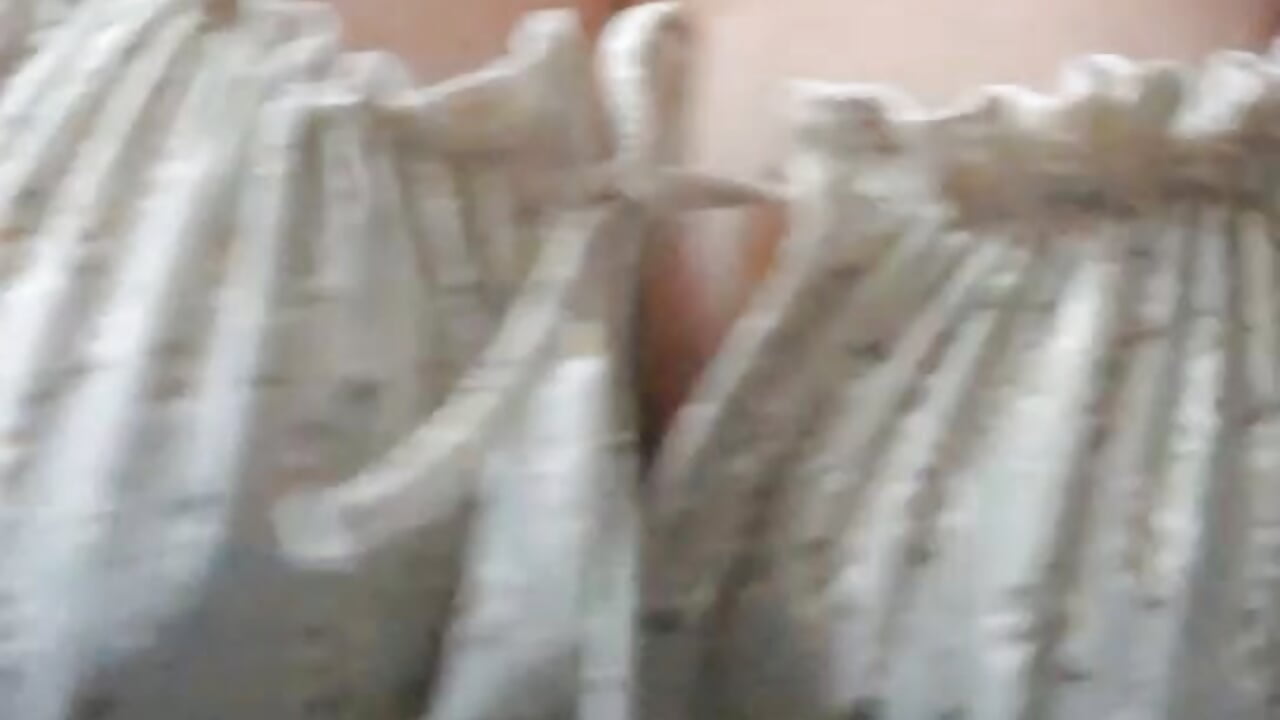 Milkers - video by Phaedrablixxxa cam model