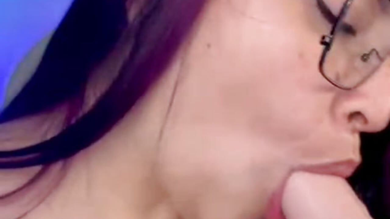 Blowjob 💦