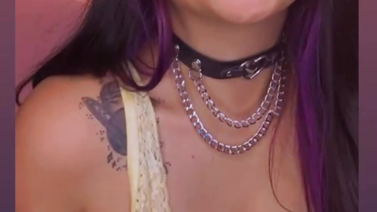 😏✨👑