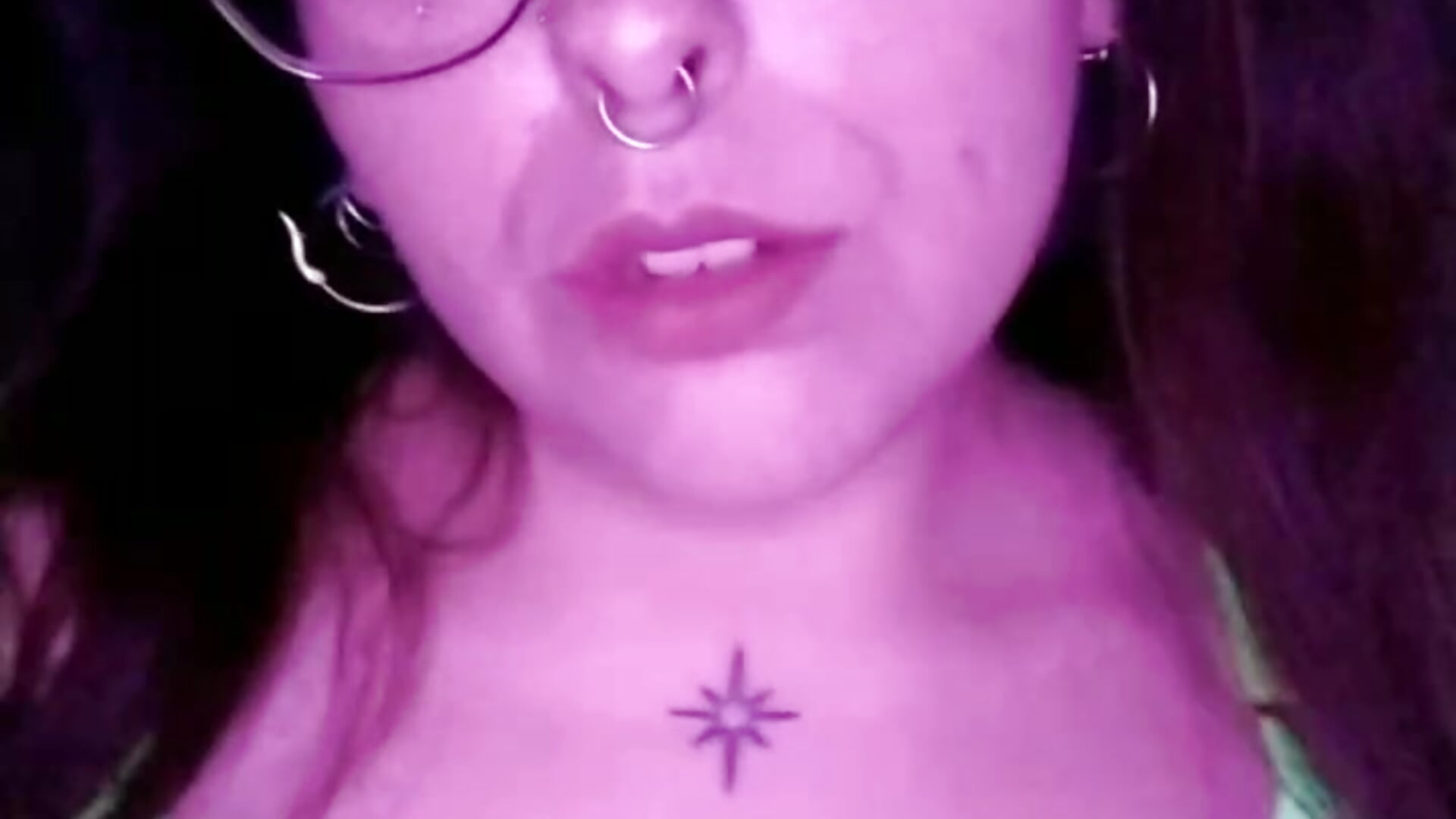 💕✨ - video by Mizztikaa cam model