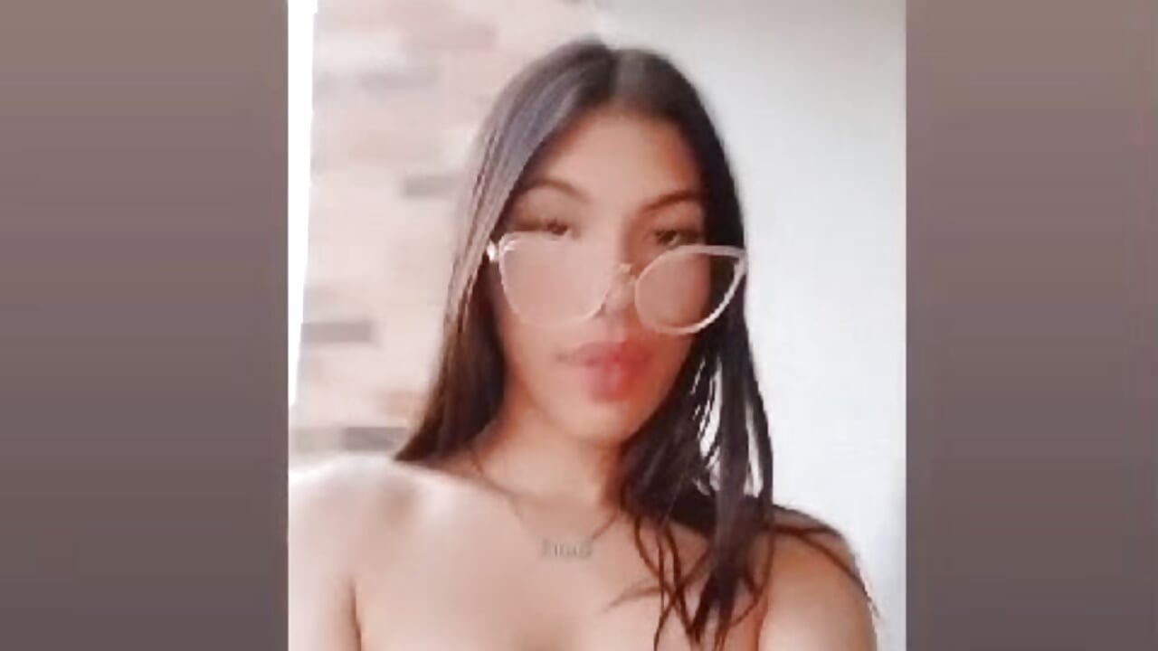:) my first video here