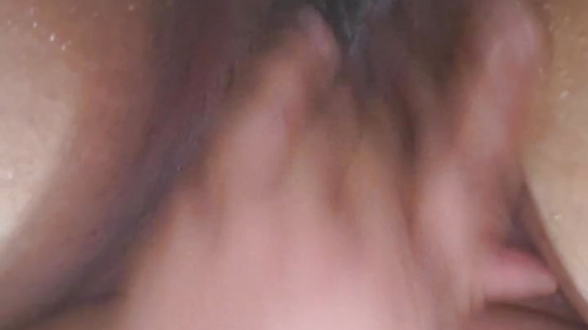 look at how my pussy open very delicious when I squirt 🥵😈