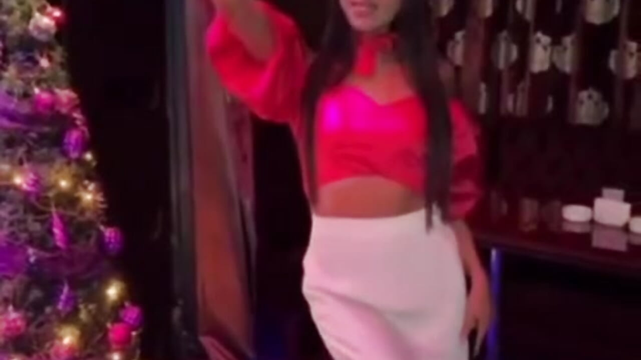mee