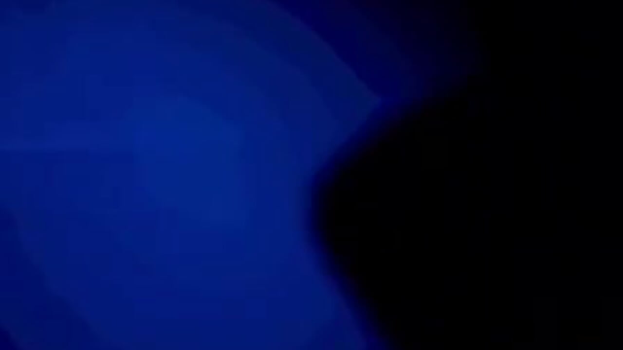 little video