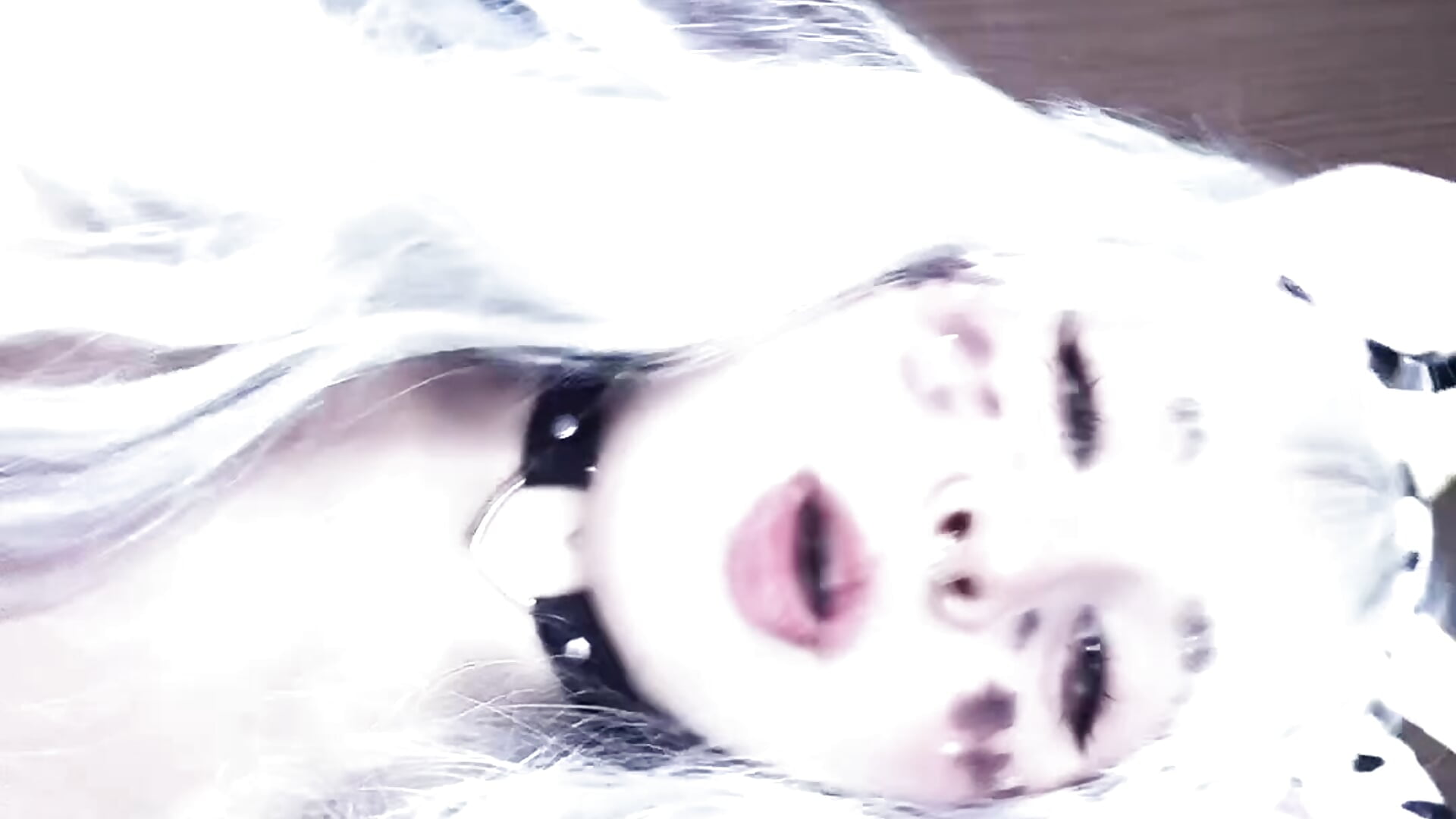 Mis reglas básicas🫣 - video by Fantasies_Slave cam model