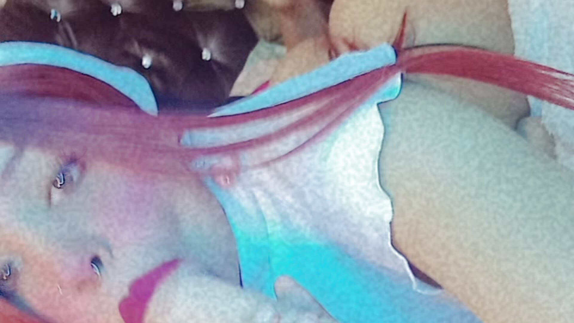 Snapchat-1203342788 - video by Fantasies_Slave cam model