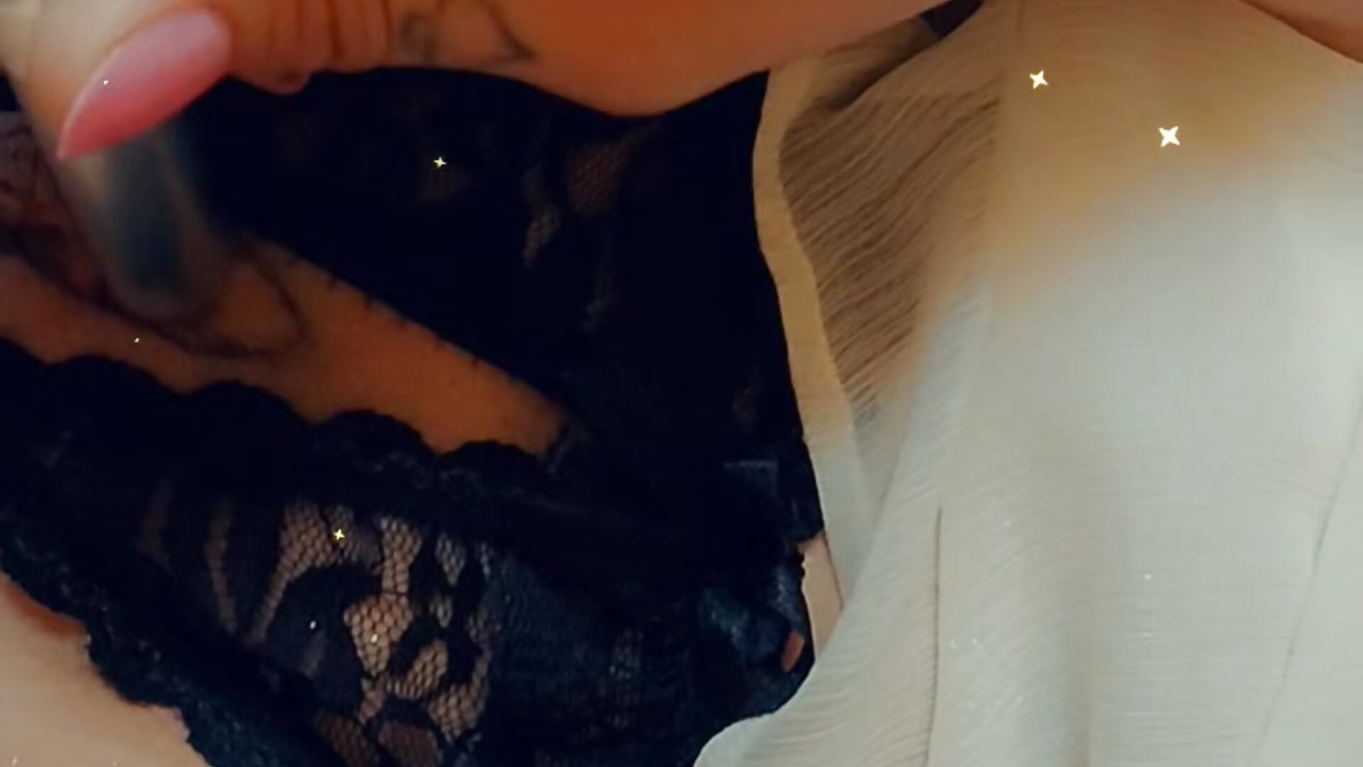 Snapchat-2077367767