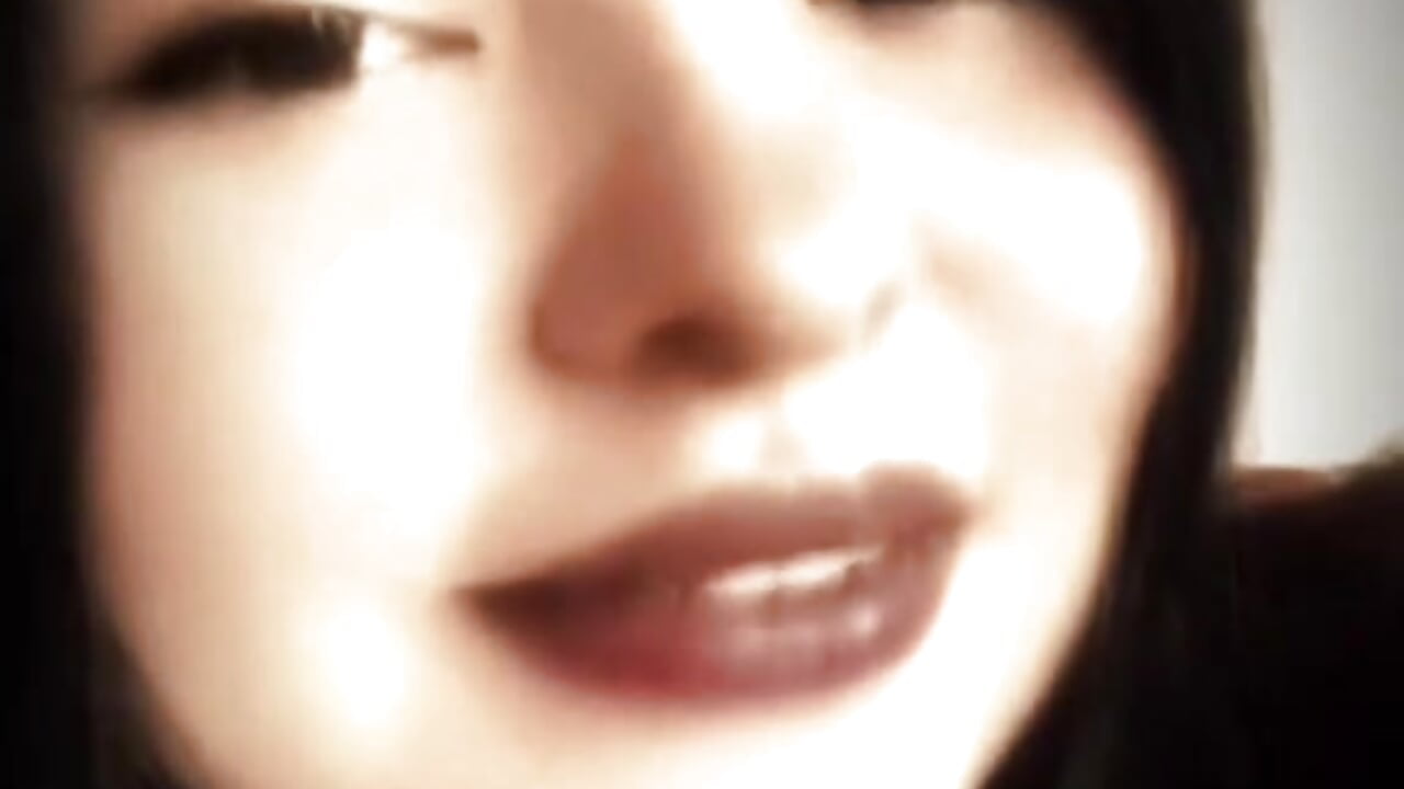 🤤 - video by leoytessa_10 cam model