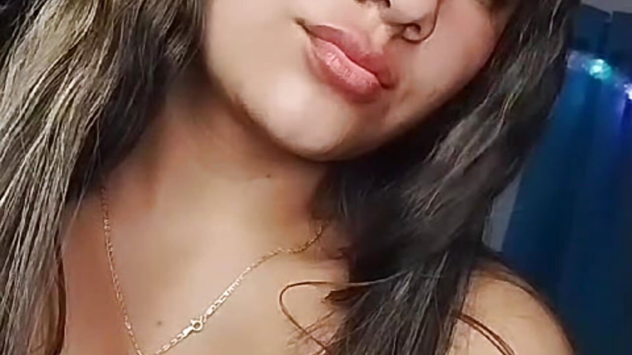 VID-20240416-WA0047 - video by Nahiara_velez cam model