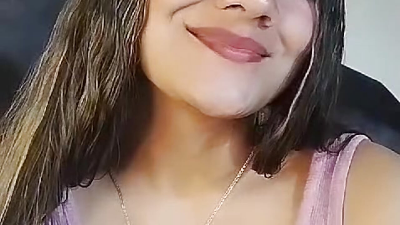 VID-20240416-WA0045 - video by Nahiara_velez cam model