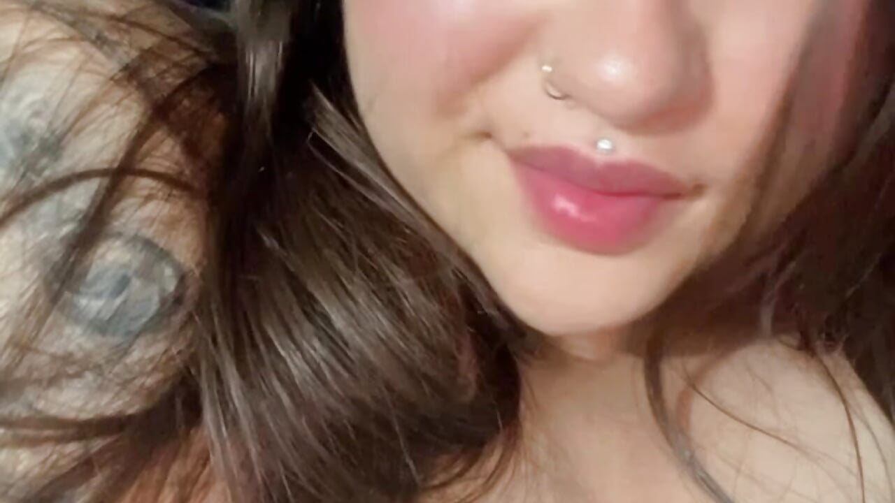 👅👅 - vídeo de la modelo de cam KinkyJessyHotxx