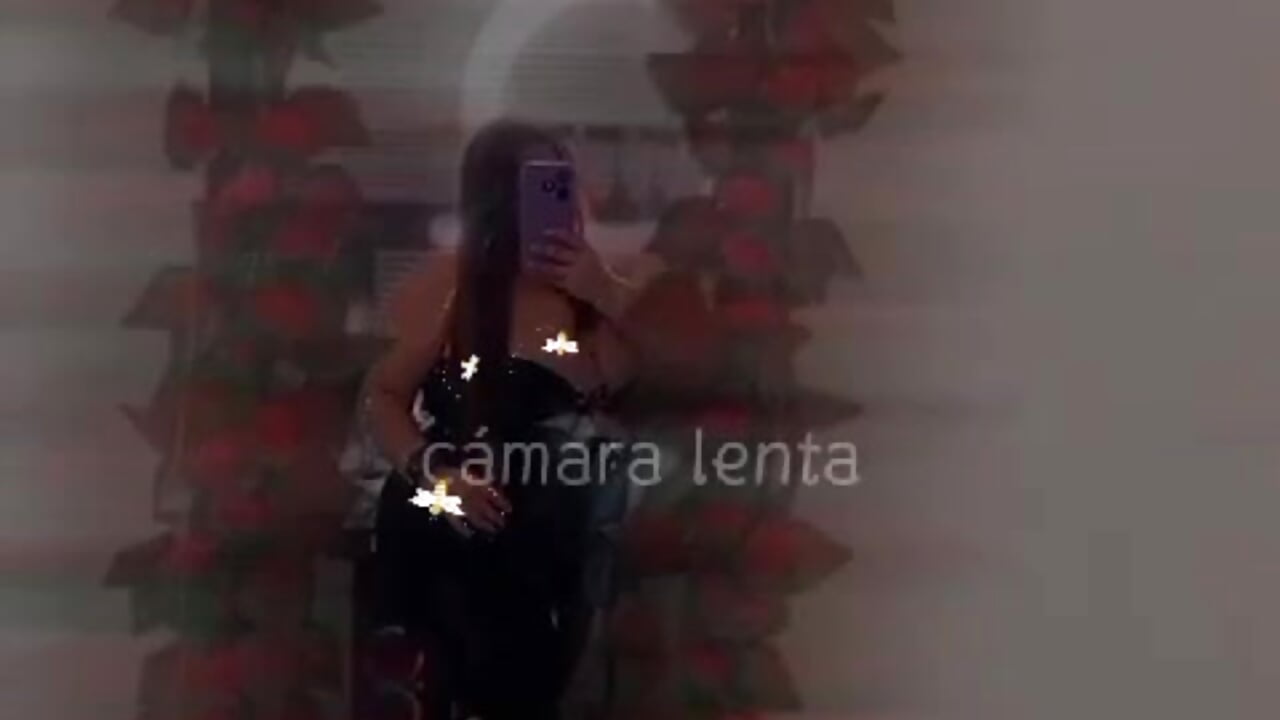 😍👑