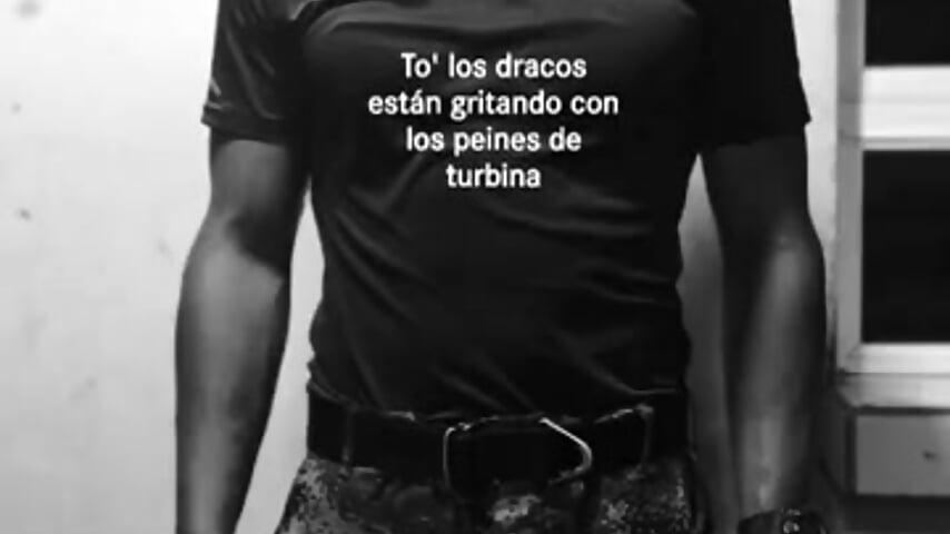 😮‍💨 – video af Damian_latinxxx cam-model