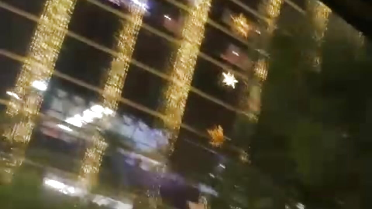 ε(´｡•᎑•`)っ 💕 – video af Damian_latinxxx cam-model