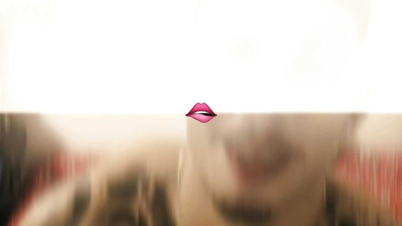 Vídeo  6258 de modelo de vídeos Damian_latinxxx – em alta