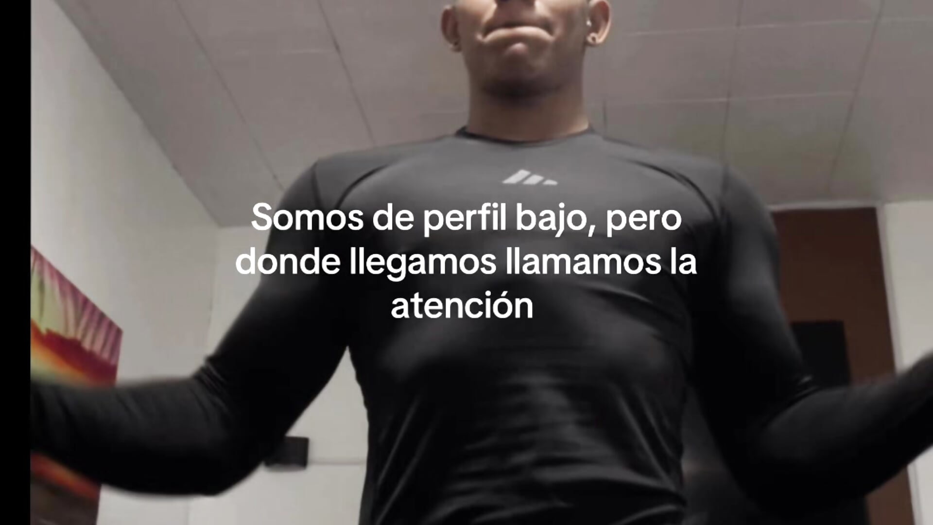 😁 - video by Damian_latinxxx cam model