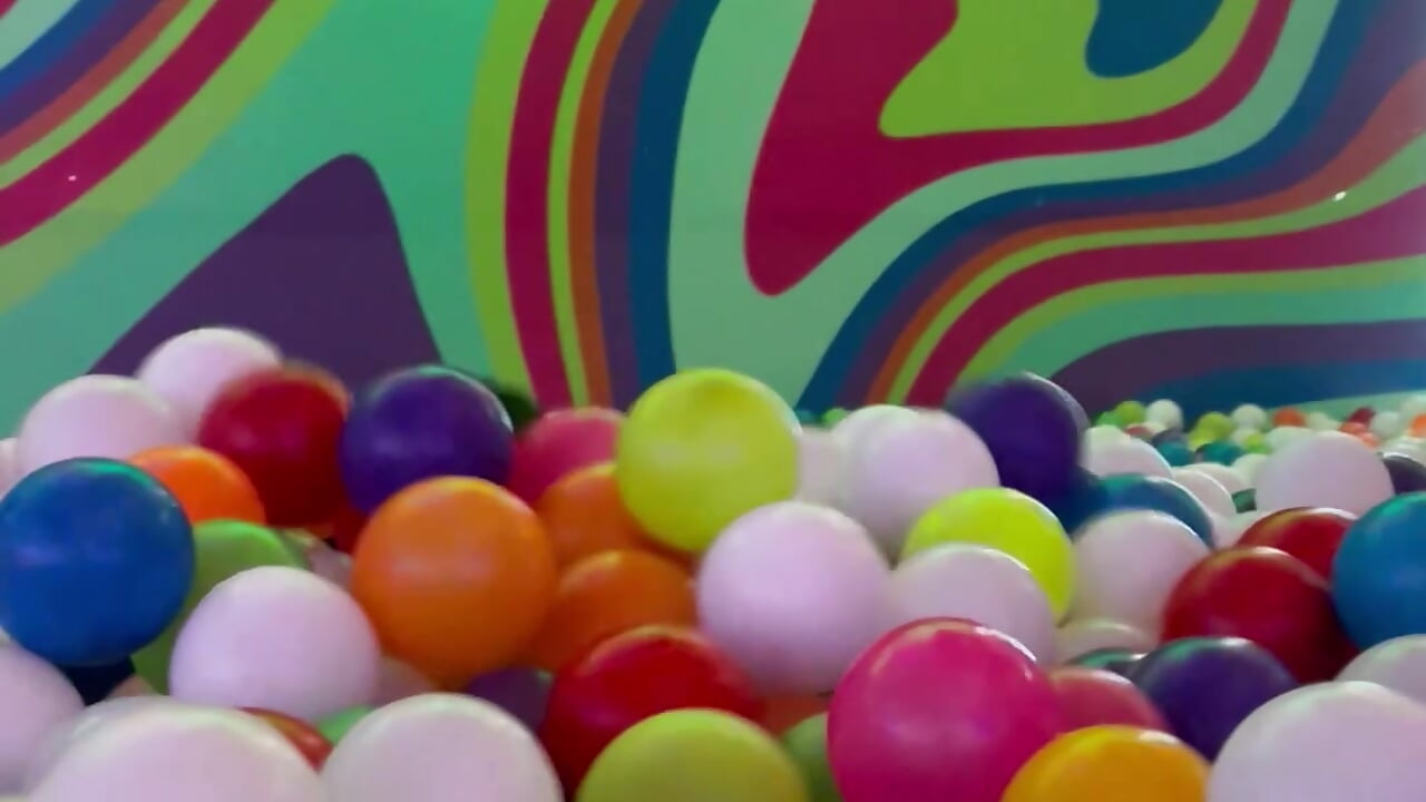 🙈🤭 - Damian_latinxxx主播的视频