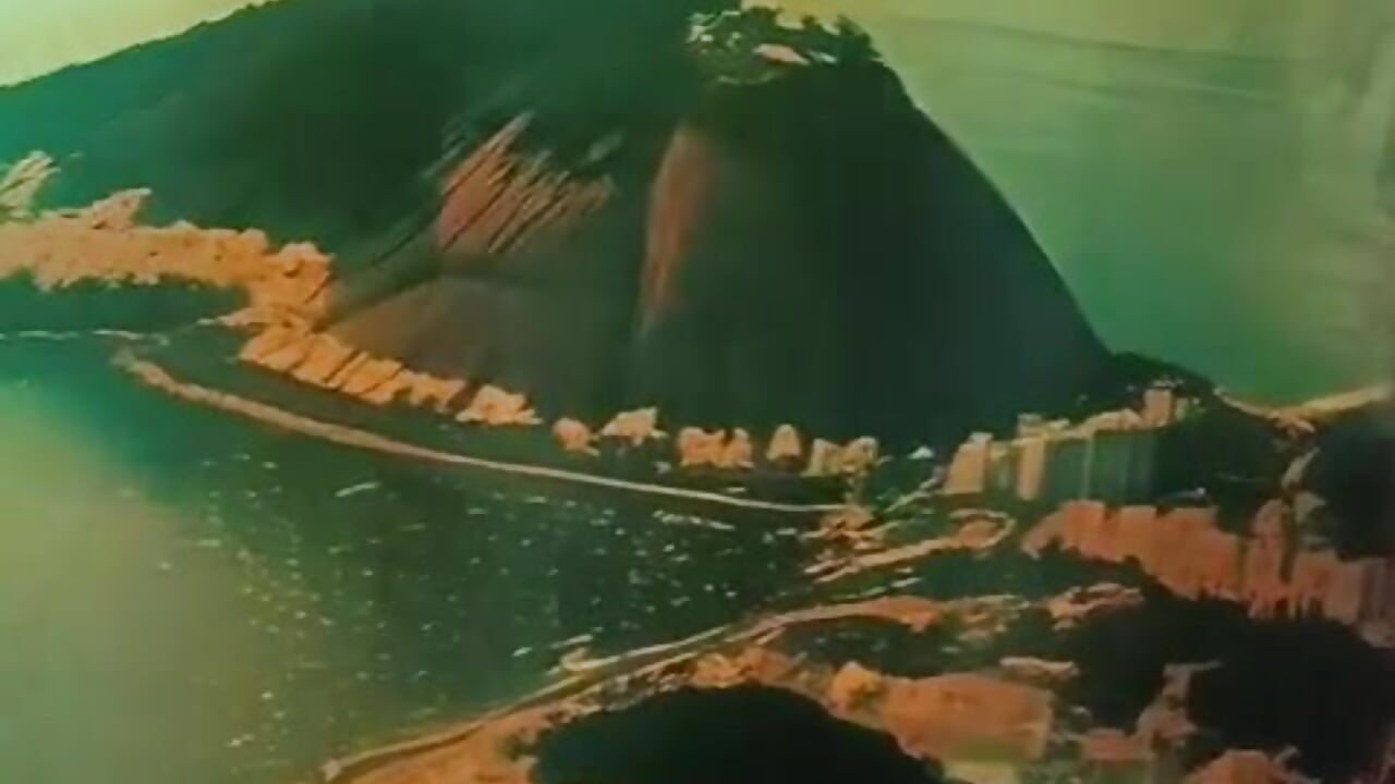 ⭐⭐⭐– Damian_latinxxx kameramodell videója