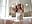 Medical teaser - video by DianaWantsSex cam model
