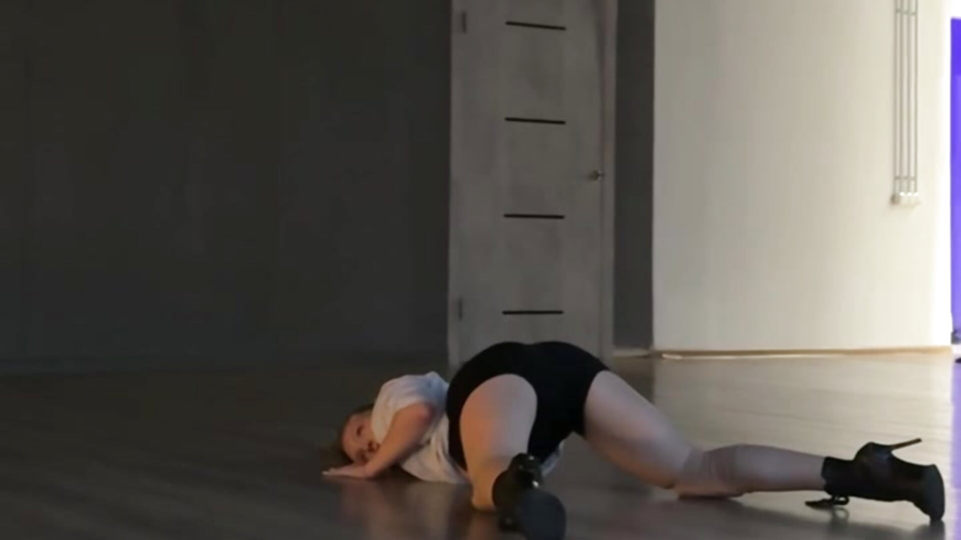 Dance - Vídeo de bubble_bbb, modelo de vídeos