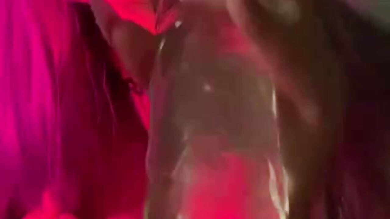 suck dick - video by candy_lina cam model