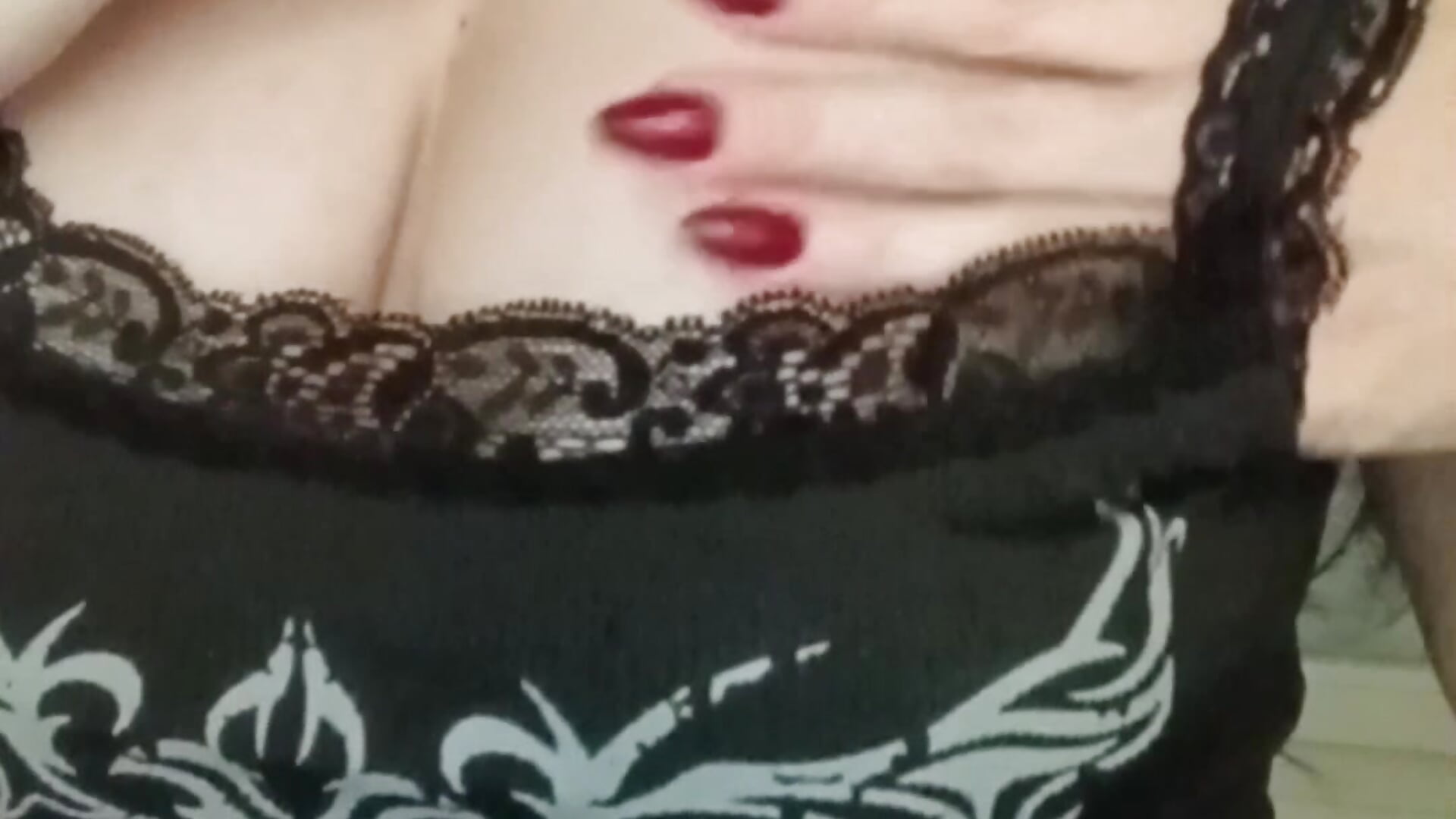 🍒