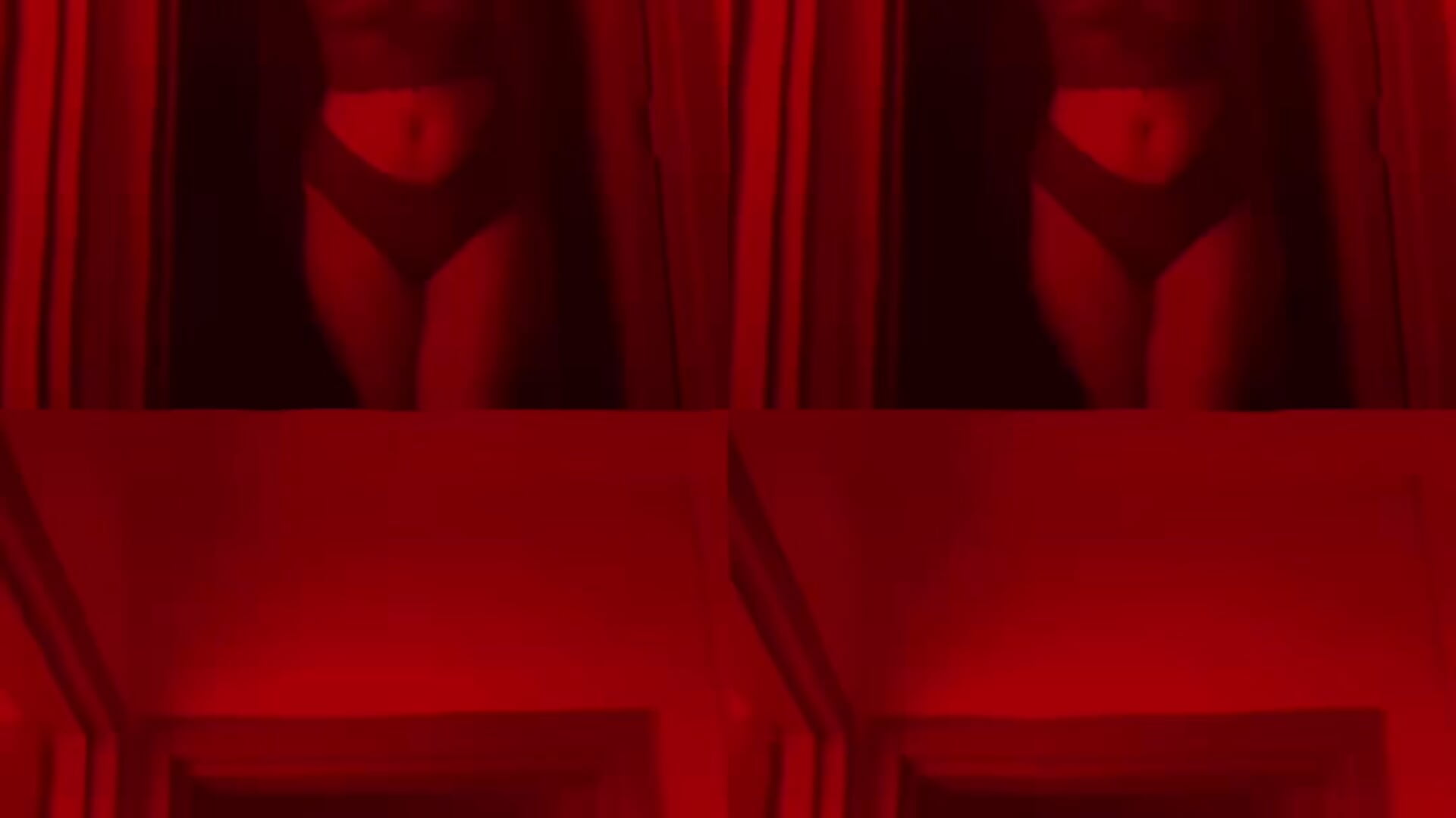 🔥 - Vídeo de Catmila94, modelo de vídeos