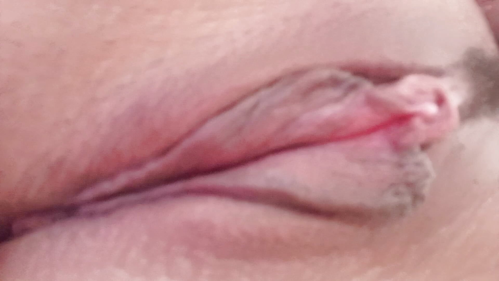 🐸💦🫦 - video oleh Catmila94 kamera model