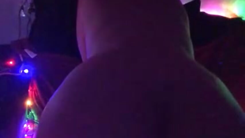 ✨Jingle bells ✨🔥🍑🤶🏻 - video oleh Catmila94 kamera model