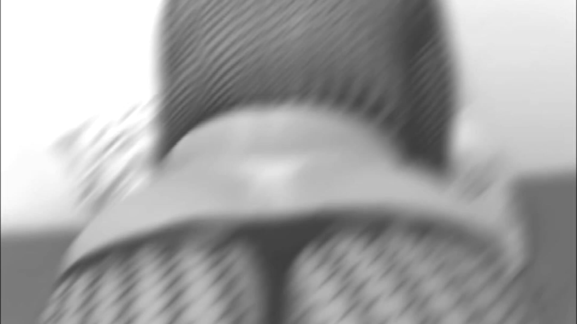 👋🍑 - video by Catmila94 cam model