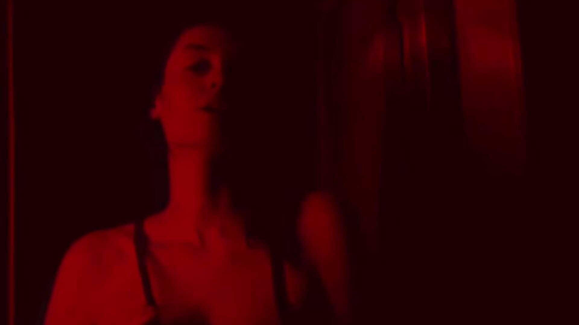 😈 - Vídeo de Catmila94, modelo de vídeos