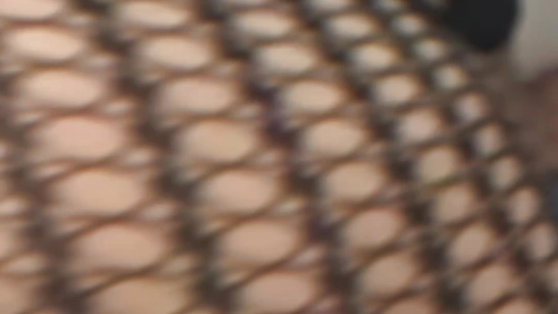 Vem cá 🔥 - video by Catmila94 cam model