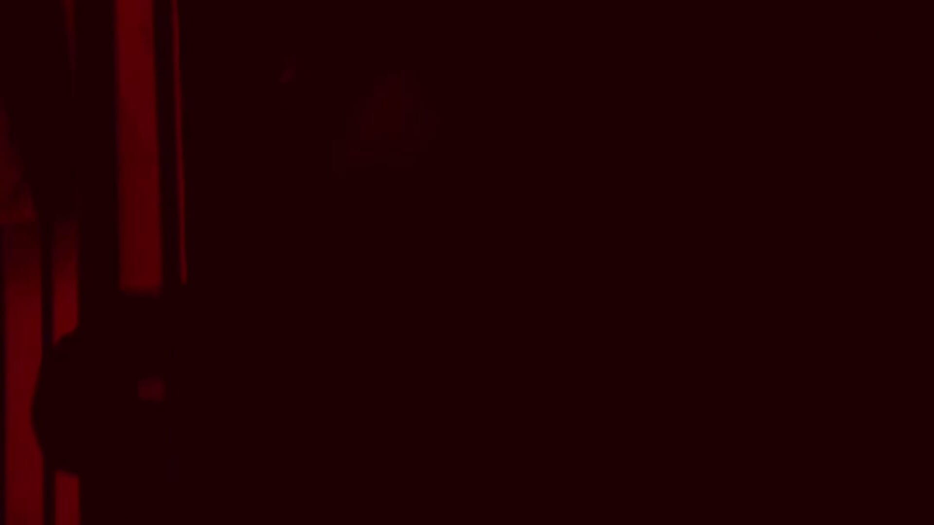 ❤️🔥 - Vídeo de Catmila94, modelo de vídeos