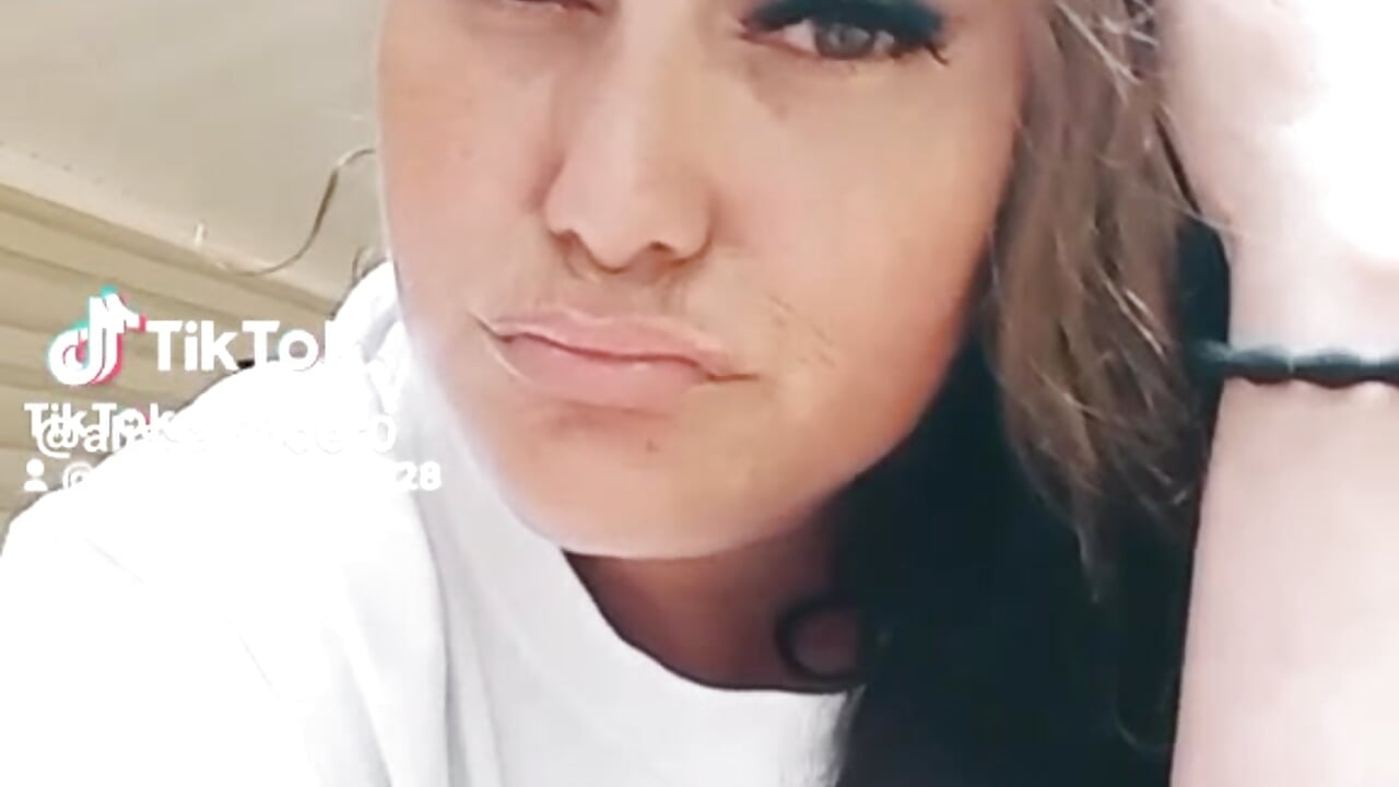 a311caa72eb5312dad1d7ad7661a32a5 - clip cu ALISSA_BREANN model videochat